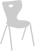 صناعة المرافق التعليمية