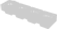 صناعة السلع الاستهلاكية