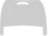 صناعة تصنيع السيارات
