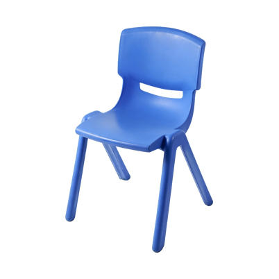 <ترجمة الامتداد=