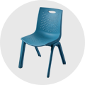 <ترجمة الامتداد=