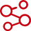 <ترجمة الامتداد=