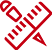 <ترجمة الامتداد=