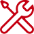 <ترجمة الامتداد=